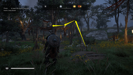 Tiny Black Market - Enter the Treehouse Shop.png