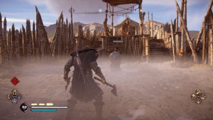 King of the Hill S2.png