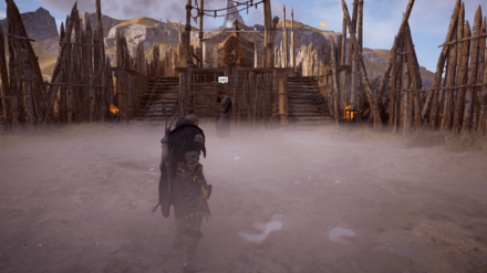 King of the Hill S1.png