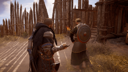 King of the Hill S3.png