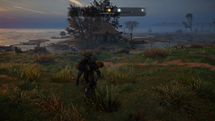 Take Me a Husband - Reunite the couple.png