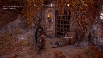 The Puppeteer S2.png