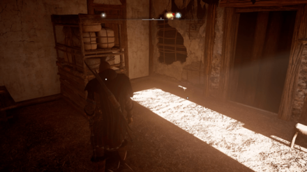 The Puppeteer S4.png