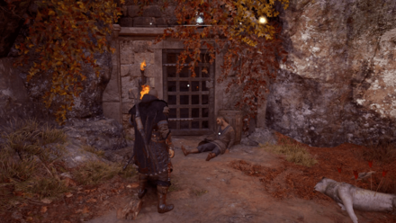 The Puppeteer S1.png