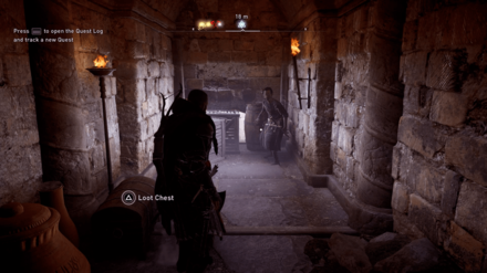 The Puppeteer S5.png