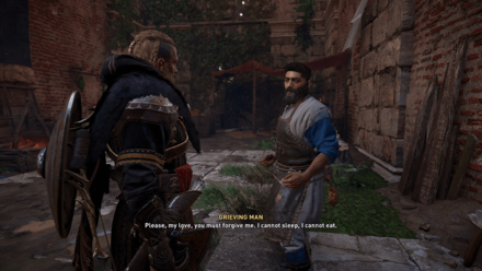 The Banshee - Speak to the Grieving Man.png