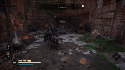 The Banshee - Kill the Grieving Man.png