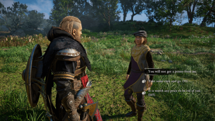 The Gleewoman - Get rid of Aswig.png