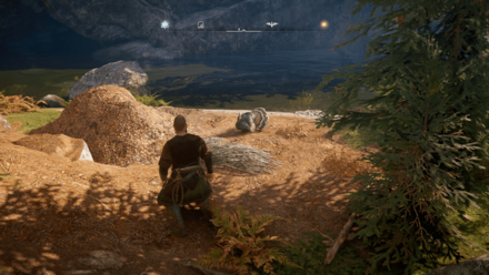 Flights of Fancy S2.png