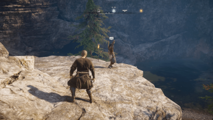 Flights of Fancy S1.png