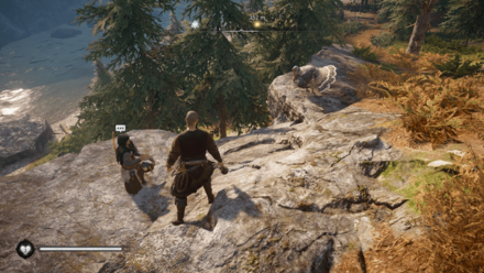 Flights of Fancy S3.png