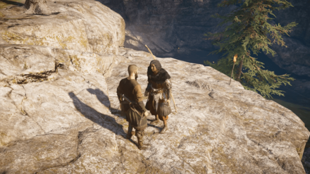 Flights of Fancy S4.png