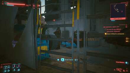 Getting in the Compound.jpg