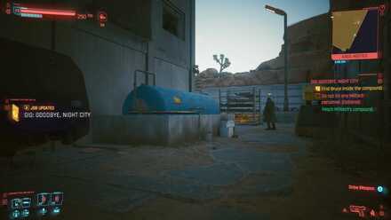 Do not Kill any Militech.jpg