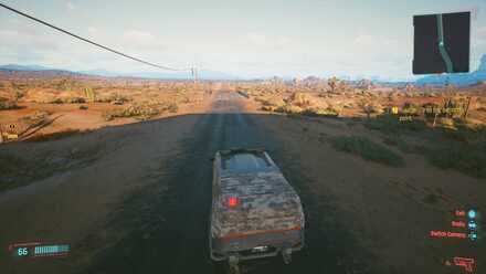 Getting to the extraction point.jpg