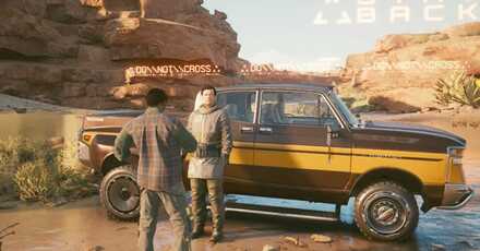 Goodbye Night City.jpg