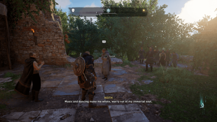 The Prodigy - Confront the bishop.png