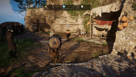 The Prodigy - Speak to Keith.png