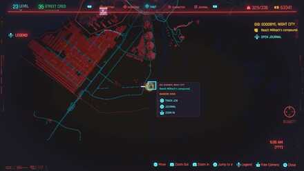 Goodbye Night City.jpg