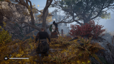 Ursine Takeover S3.png