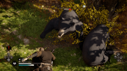 Ursine Takeover S2.png