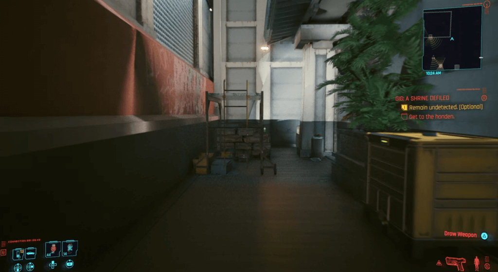 Cyberpunk 2077 A Shrine Defiled 01.png