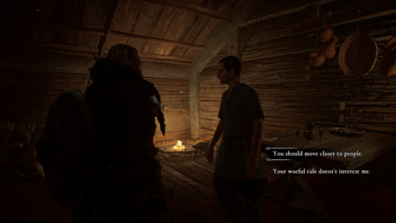 Mother - Speak to the lonely man.png