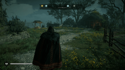 Mother - Eliminate the wolf pack.png