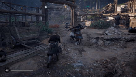 Breaking Teeth S2.png