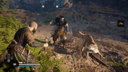 Breaking Teeth S3.png