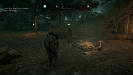 The Riddler - Speak to the riddler.png