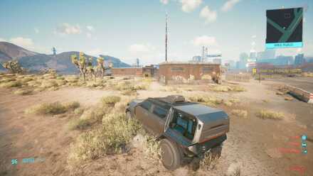 Drive to the garage.jpg