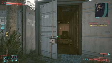 white container route.jpg