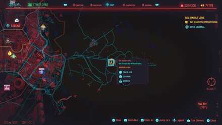 Radar love location.jpg