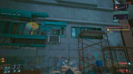 Get into Apartment.jpg