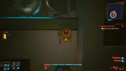 Search apartment.jpg