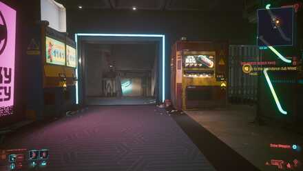 Head to Wired Head.jpg