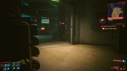 Search Wired Head.jpg