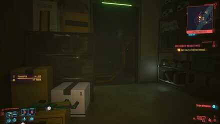 Get out of the club.jpg