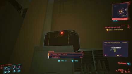 Crusher Crafting Spec.jpg