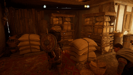 The Horn of Ragnar - Look for the Horn of Ragnar.png