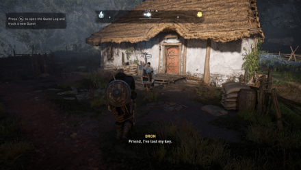 The Horn of Ragnar - Speak to Bron.png