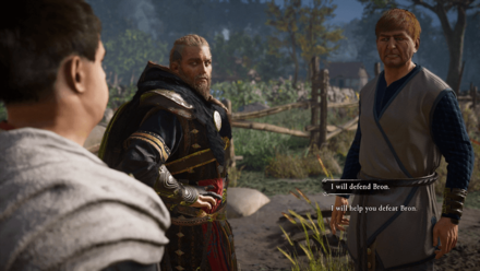 The Horn of Ragnar - Pick a side.png