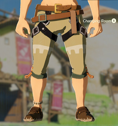 Climbing Boots Light Yellow