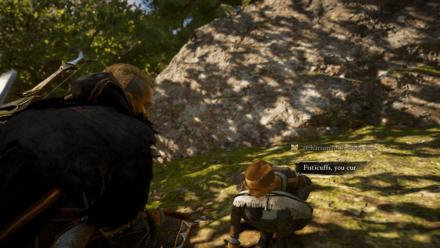 The Body - Speak to Hurrey.png