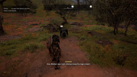 The Goddess of Birth - Speak to Ermina.png