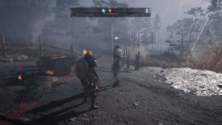 An Efficient Cremation - Speak to the grieving man.png