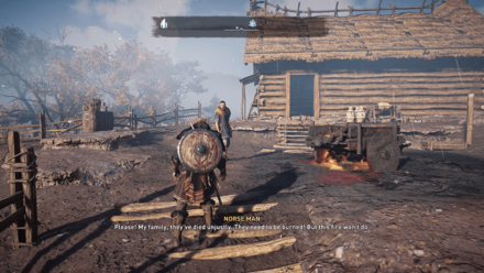 An Efficient Cremation - Approach the grieving man.png