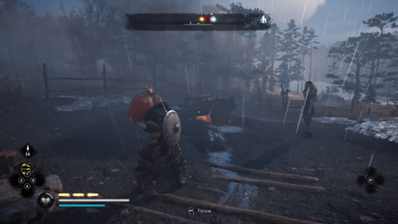 An Efficient Cremation - Aid in the cremation.png