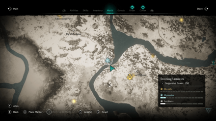 A Cordial Invitation - Starting Location.png